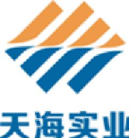 贵州天海实业有限责任公司_企业Logo