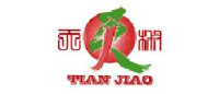 贵州大方天椒食品发展有限公司_企业Logo