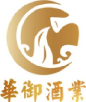 贵州华御酒业有限责任公司_企业Logo