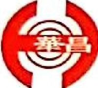 贵州华工工具注塑有限公司_企业Logo