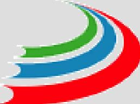 贵州盘江民爆有限公司_企业Logo