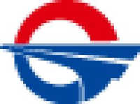 贵州省公路工程集团有限公司_企业Logo