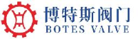 贵州博特斯阀门制造有限公司_企业Logo