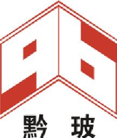 毕节明钧玻璃股份有限公司_企业Logo