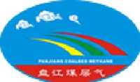 贵州贵宸清洁能源有限责任公司_企业Logo