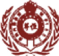 贵州省仁怀市茅台镇茅恒酒厂有限公司_企业Logo