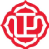贵州正和祥药业有限公司_企业Logo