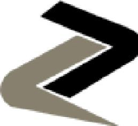 贵州智联数通科技有限公司_企业Logo