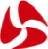贵州成智重工科技有限公司_企业Logo