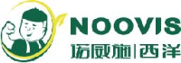 贵州西洋实业有限公司_企业Logo