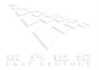 贵州东方世纪科技股份有限公司_企业Logo