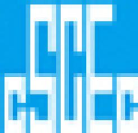 中建四局安装工程有限公司_企业Logo