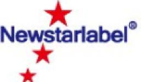 潍坊新星标签制品有限公司_企业Logo