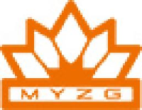 山东明宇重工机械有限公司_企业Logo