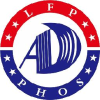 贵州安达科技能源股份有限公司_企业Logo