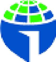 山东省鲁东地质工程有限公司_企业Logo