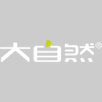 大自然科技股份有限公司_企业Logo