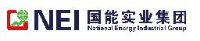 贵州国能实业集团有限公司_企业Logo