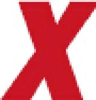 烟台新坐标商贸有限公司_企业Logo