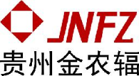 贵州金农辐照科技有限责任公司_企业Logo