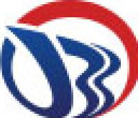 贵州白金酒股份有限公司_企业Logo