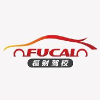 山东九木新能科技股份有限公司_企业Logo