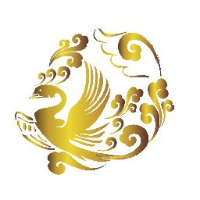 贵州瑞银鸟文化传播有限公司_企业Logo