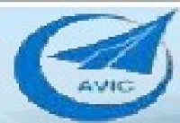 中国航发贵州黎阳航空动力有限公司_企业Logo