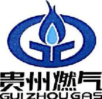 贵州燃气集团安顺市燃气有限责任公司_企业Logo