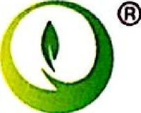 淄博绿环木业有限公司_企业Logo