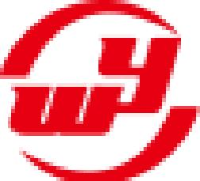 威海印刷机械有限公司_企业Logo