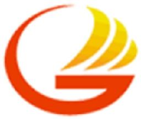 日照港股份有限公司_企业Logo