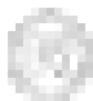 山东金鹏针业集团有限公司_企业Logo