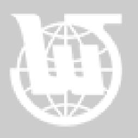 威海建设集团股份有限公司_企业Logo