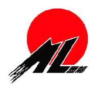 山东墨龙石油机械股份有限公司_企业Logo
