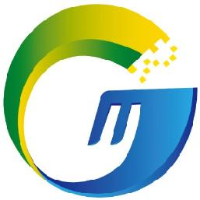 贵州乌江能源投资有限公司_企业Logo