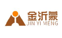 金沂蒙集团有限公司_企业Logo