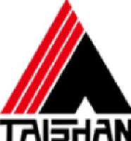 泰山集团股份有限公司_企业Logo