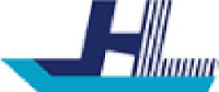 德州恒力电机有限责任公司_企业Logo