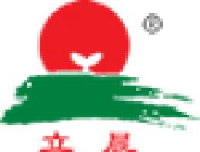 山东立晨集团有限公司_企业Logo