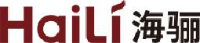 青岛海骊住居科技股份有限公司_企业Logo
