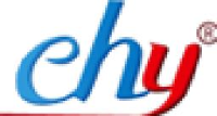 莱阳市昌誉密封科技股份有限公司_企业Logo
