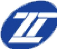 中通钢构股份有限公司_企业Logo
