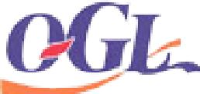 毕节市黔金叶货物运输有限责任公司_企业Logo