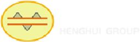 山东恒辉节能技术集团有限公司_企业Logo