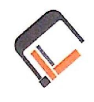 淄博贝尔特工贸有限公司_企业Logo