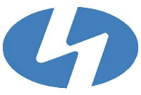烟台宏远氧业股份有限公司_企业Logo