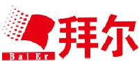 山东拜尔建材有限公司_企业Logo