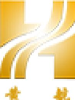 山东省黄河航运局有限责任公司_企业Logo