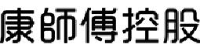 康师傅(重庆)方便食品有限公司贵阳分公司_企业Logo
